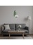 Estetik Doğal Kelebek Duvar Süsü - MRS9508-9821 5