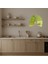 Akciğeer Figürü Duvar Sanatı - MRS2786-7864 3