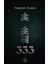 333 1