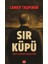 Sır Küpü 1