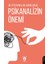 Psikanalizin Önemi 1