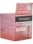 Bright Boost, Jel Krem, 50ML 3