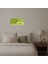 Modern Desenli Dekoratif Sunum Panosu - MRS3455-2746 2