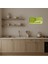 Modern Desenli Dekoratif Sunum Panosu - MRS3455-2746 3