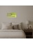 Sanatsal Çizim Temalı Dekoratif Çerçeve - MRS3354-9337 2