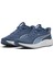 Skyrocket Lite 2 311730-05 Unisex Spor Ayakkabı 2