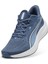 Skyrocket Lite 2 311730-05 Unisex Spor Ayakkabı 4