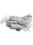 Omb Store 8 Fonksiyonlu 200 LED 10 Saçak Şerit LED 2x2 Perde Ip LED (Gün Işığı) 5