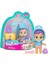 Playtime Mini Bebekler - Tina 1