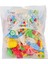 Ak-01 Punch Balon 100 Adet 1