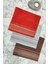 Yumuşak %100 Pamuklu 30X50 cm 3'lü Mutfak El Havlu Seti, Şık ve Kullanışlı 2