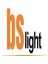 18W LED Panel Günışığı 3200K, Sıva Üstü, Banyo, Balkon, Wc, Tavana, Modern, Sıfır, Parlak 2