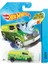 BHR15 Hot Wheels Renk Değiştiren Arabalar 1