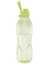Eco Şişe Suluk 500 ml BPA İçermez Lime Yeşil Sızdırmaz ve Taşınabilir Tasarım 3