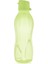 Eco Şişe Suluk 500 ml BPA İçermez Lime Yeşil Sızdırmaz ve Taşınabilir Tasarım 4