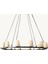 2 Adet Dıy Abajur & Aplik Başlığı Yapım Seti – 15 cm Silindir Şapka Kiti | Opak Beyaz Yapışkanlı Sert Pvc Panel + E27 Uyumlu Halka Seti | Kumaş ve Duvar Kağıdı ile Kişiselleştirilebilir | Kolay Montaj 2