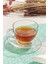 Basic Çay Fincan Seti 12 Parça 238 cc 1