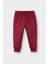 Erkek Bebek 2'li Takım Basic Düz Sweatshirt Eşofman Altı E8434A525WN 2