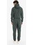Regular Fit Beli Bağcıklı Cepli Paçası Lastikli Şardonlu Basic Düz Jogger Eşofman Altı E6326AX25AU 7