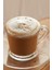 Basic Çay Fincan Seti 12 Parça 190 cc 1