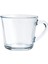 Basic Çay Fincan Seti 12 Parça 190 cc 3