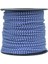 Paracord İp 2 mm Mavi Beyaz No: 19 1 Makara 30 Metre 1