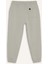 Regular Fit Beli Bağcıklı Cepli Paçası Lastikli Şardonlu Basic Düz Jogger Eşofman Altı E6326AX25AU 10