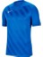 Dry Jersey Challenge Iıı BV6703-463 Erkek Forma 1