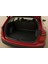 Opel Corsa 1.3 Cdtı Cosmo 2004 Uyumlu | Kokusuz Premium Bagaj Havuzu 5