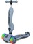 119-120-121 Işıklı Smart Scooter -Taşpınar 1