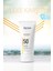 BlemishBlock Güneş Kremi SPF50+ Lekeli Ciltler İçin 50 ml Hafif Yapılı 2