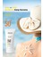 BlemishBlock Güneş Kremi SPF50+ Lekeli Ciltler İçin 50 ml Hafif Yapılı 4