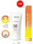 BlemishBlock Güneş Kremi SPF50+ Lekeli Ciltler İçin 50 ml Hafif Yapılı 1