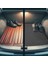 Land Rover Range Rover Velar 2.0 Td4 R-Dynamic Hse 2024 Uyumlu | Kokusuz Premium Bagaj Havuzu 3