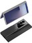 Samsung Galaxy Z Fold 7 Kılıf Ultra Ince Kamera Korumalı Sert Rubber Procase Kapak 3
