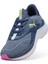 310160-21 Softride Mayve Wns Kadın Spor Ayakkabı 4