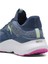 310160-21 Softride Mayve Wns Kadın Spor Ayakkabı 5