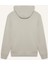 Regular Fit Kapüşonlu İçi Yumuşak Tüylü Kanguru Cepli Basic Düz Sweatshirt X8283AZ25AU 9