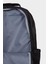 Unisex Okul Sırt Çantası F0251AXNS 5