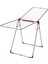 Point Çamaşır Kurutmalığı CC-015 2