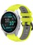 Garmin Fenix ​​8 Amoled 43MM Için Silikon Saat Bandı (Yurt Dışından) 1