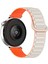 Garmin Forerunner 165 Için Manyetik Silikon Kayış (Yurt Dışından) 2