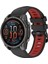 Garmin Fenix ​​8 Amoled 47MM Için Silikon Saat Bandı (Yurt Dışından) 1