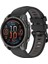 Garmin Fenix ​​8 Amoled 47MM Için Silikon Saat Bandı (Yurt Dışından) 1