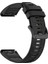 Garmin Fenix ​​8 Amoled 47MM Için Silikon Saat Bandı (Yurt Dışından) 2