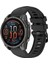 Garmin Fenix ​​8 Amoled 47MM Için Silikon Saat Bandı (Yurt Dışından) 1