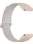 Garmin Fenix ​​8 51MM Için Hızlı Rease Silikon Saat Kayışı (Yurt Dışından) 4