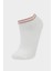 Kadın 5'li Pamuklu Patik Çorap F5630AXNS 6