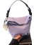 Minimalist ve Şık Naylon Bez Crossbody Çanta (Yurt Dışından) 1