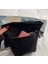 Minimalist ve Şık Naylon Bez Crossbody Çanta (Yurt Dışından) 5